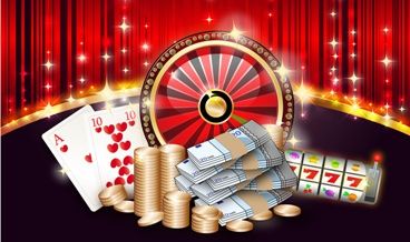 LiveDealerGamesk Welcome Bonus