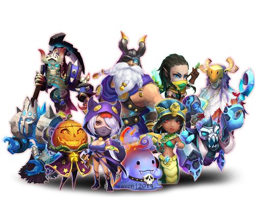 LiveDealerGamesk Live Betting