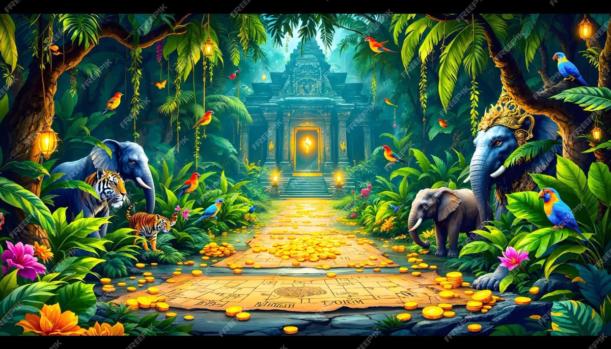 LiveDealerGamesk Live Betting